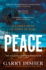 Peace : A Sunday Times crime pick of the month - eBook