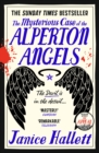 The Mysterious Case of the Alperton Angels : the Instant Sunday Times Bestseller - eBook