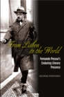 From Lisbon to the World - eBook