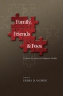 Family, Friends and Foes - eBook