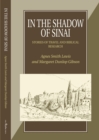 In the Shadow of Sinai - eBook