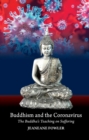 Buddhism and the Coronavirus - eBook