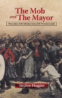 The Mob and The Mayor - eBook