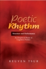 Poetic Rhythm - eBook