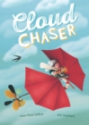 Cloud Chaser - Book