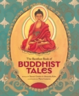 Buddhist Tales - Book