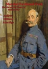 Marshal Ferdinand Foch, His Life and His Theory of Modern War - eBook