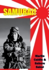 Samurai! [Illustrated Edition] - eBook