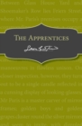 The Apprentices - Book