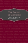 The Sound of Coaches - Book