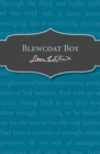 Blewcoat Boy - Book