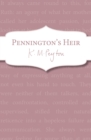 Pennington's Heir : Book 3 - Book
