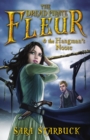 Dread Pirate Fleur and the Hangman's Noose - Book