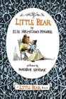 Little Bear - Book