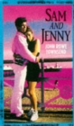 Sam And Jenny - Book