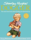 Dogger : the much-loved children’s classic - Book