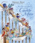The Ups and Downs of the Castle Mice - Book