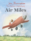Air Miles - Book