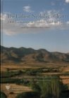 The Earliest Neolithic of Iran : 2008 Excavations at  Sheikh-E Abad and Jani - Book