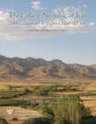 The Earliest Neolithic of Iran: 2008 Excavations at Sheikh-E Abad and Jani : Central Zagos Archaeological Project, Volume 1 - eBook