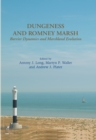 Dungeness and Romney Marsh : Barrier Dynamics and Marshland Evolution - eBook