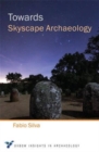 Towards Skyscape Archaeology - Book