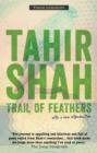 Trail of Feathers - eBook