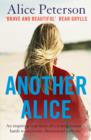 Another Alice - eBook