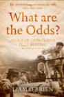 What are the Odds? - eBook