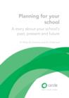 Planning for Your School - eBook