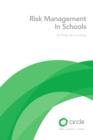Risk Management In Schools - eBook