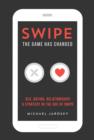 Swipe - The Game has Changed - eBook
