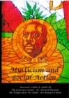 Mysticism and Social Action - eBook