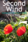 Second Wind - eBook