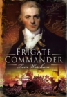 Frigate Commander - eBook
