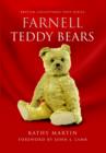 Farnell Teddy Bears - eBook