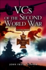 VCs of the Second World War - eBook