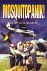 Mosquitopanik! - eBook