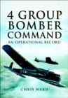 4 Group Bomber Command : An Operational Record - eBook