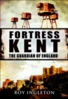 Fortress Kent - eBook
