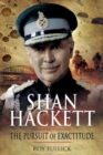 Shan Hackett : The Pursuit of Exactitude - eBook