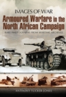 Armoured Warfare in the North African Campaign - eBook