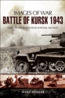 Battle of Kursk, 1943 - eBook