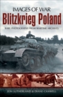Blitzkrieg Poland - eBook