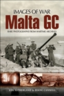 Malta GC - eBook