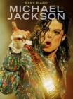 Easy Piano : Michael Jackson - Book