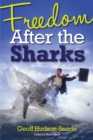 Freedom After The Sharks - Book