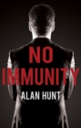 No Immunity - eBook