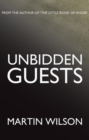 Unbidden Guests - eBook