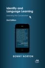 Identity and Language Learning : Extending the Conversation - Book
